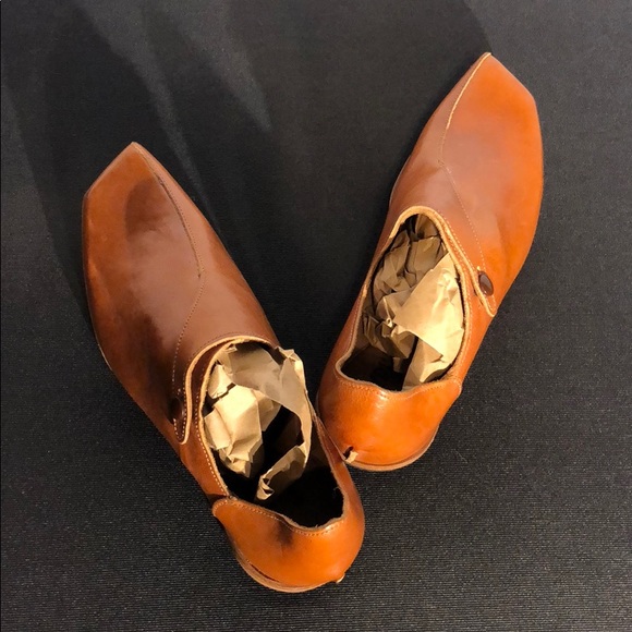 CYDWOQ vintage - Picture 4 of 5